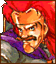 Leonardo